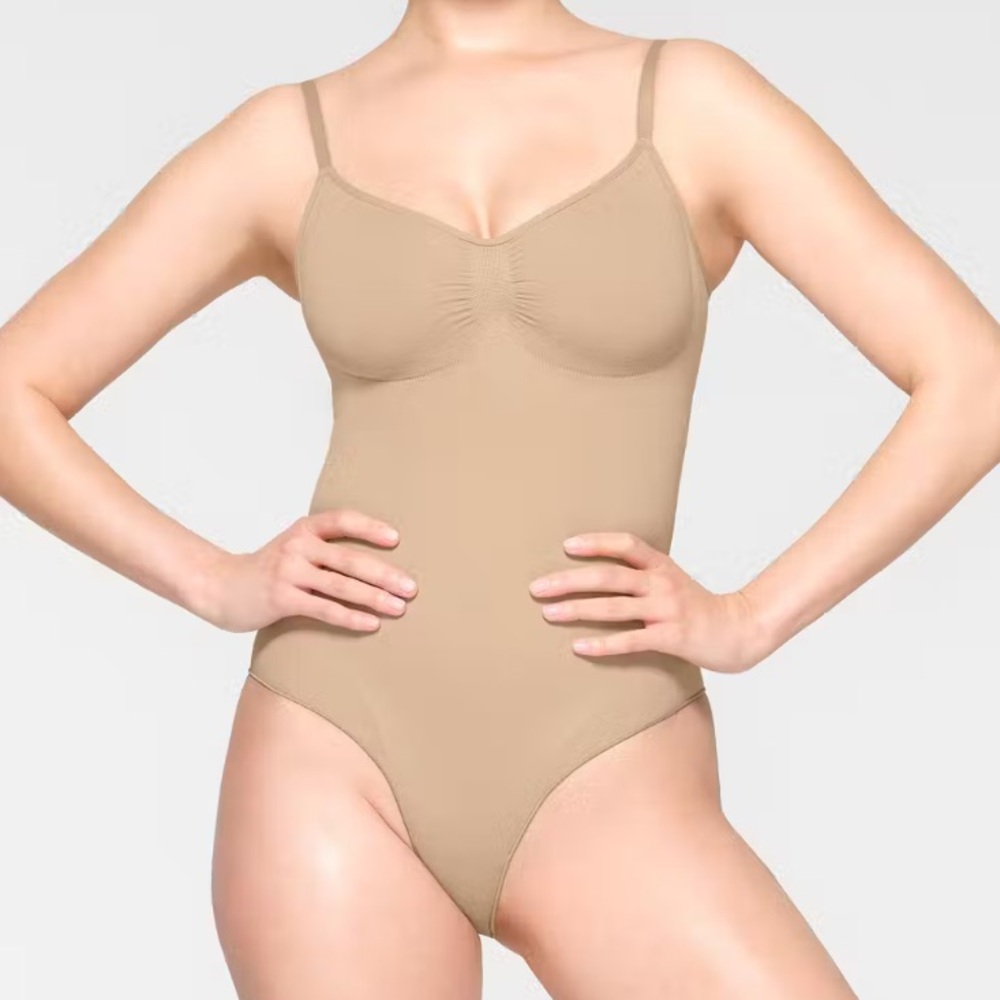 Skims bodysuits